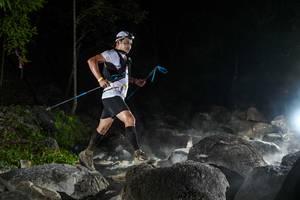 BIB: 
                            <button type="button" onclick="openModal(19425094)" class="btn btn-primary btn-sm float-right btn-popup" data-toggle="modal" data-target=".modal-high-quality">
                        <i class="fas fa-shopping-cart"></i> Add to Cart
                    </button>
                                            <button type="button" onclick="isThisMe(19425094, true)" class="btn btn-success btn-sm float-right btn-popup btn-isme hidden" data-toggle="tooltip" data-placement="bottom" title="นี่คือรูปของคุณใช่ไหม คลิกที่นี่เพื่อเอาเข้าอัลบั้ม">
                        <i class="fas fa-plus"></i> Add to album
                    </button>
                    <button type="button" onclick="isThisMe(19425094, false)" class="btn btn-warning btn-sm float-right btn-popup btn-isnotme hidden">
                        <i class="fas fa-ban"></i> Remove from album
                    </button>