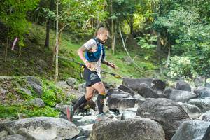 BIB: 
                            <button type="button" onclick="openModal(19431344)" class="btn btn-primary btn-sm float-right btn-popup" data-toggle="modal" data-target=".modal-high-quality">
                        <i class="fas fa-shopping-cart"></i> Add to Cart
                    </button>
                                            <button type="button" onclick="isThisMe(19431344, true)" class="btn btn-success btn-sm float-right btn-popup btn-isme hidden" data-toggle="tooltip" data-placement="bottom" title="นี่คือรูปของคุณใช่ไหม คลิกที่นี่เพื่อเอาเข้าอัลบั้ม">
                        <i class="fas fa-plus"></i> Add to album
                    </button>
                    <button type="button" onclick="isThisMe(19431344, false)" class="btn btn-warning btn-sm float-right btn-popup btn-isnotme hidden">
                        <i class="fas fa-ban"></i> Remove from album
                    </button>