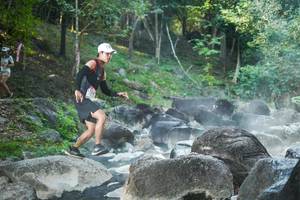 BIB: 
                            <button type="button" onclick="openModal(19429818)" class="btn btn-primary btn-sm float-right btn-popup" data-toggle="modal" data-target=".modal-high-quality">
                        <i class="fas fa-shopping-cart"></i> Add to Cart
                    </button>
                                            <button type="button" onclick="isThisMe(19429818, true)" class="btn btn-success btn-sm float-right btn-popup btn-isme hidden" data-toggle="tooltip" data-placement="bottom" title="นี่คือรูปของคุณใช่ไหม คลิกที่นี่เพื่อเอาเข้าอัลบั้ม">
                        <i class="fas fa-plus"></i> Add to album
                    </button>
                    <button type="button" onclick="isThisMe(19429818, false)" class="btn btn-warning btn-sm float-right btn-popup btn-isnotme hidden">
                        <i class="fas fa-ban"></i> Remove from album
                    </button>