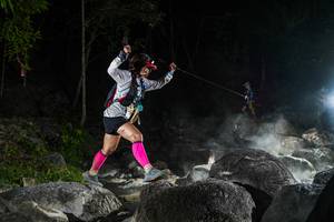 BIB: 
                            <button type="button" onclick="openModal(19424789)" class="btn btn-primary btn-sm float-right btn-popup" data-toggle="modal" data-target=".modal-high-quality">
                        <i class="fas fa-shopping-cart"></i> Add to Cart
                    </button>
                                            <button type="button" onclick="isThisMe(19424789, true)" class="btn btn-success btn-sm float-right btn-popup btn-isme hidden" data-toggle="tooltip" data-placement="bottom" title="นี่คือรูปของคุณใช่ไหม คลิกที่นี่เพื่อเอาเข้าอัลบั้ม">
                        <i class="fas fa-plus"></i> Add to album
                    </button>
                    <button type="button" onclick="isThisMe(19424789, false)" class="btn btn-warning btn-sm float-right btn-popup btn-isnotme hidden">
                        <i class="fas fa-ban"></i> Remove from album
                    </button>