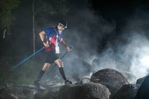 BIB: 
                            <button type="button" onclick="openModal(19428883)" class="btn btn-primary btn-sm float-right btn-popup" data-toggle="modal" data-target=".modal-high-quality">
                        <i class="fas fa-shopping-cart"></i> Add to Cart
                    </button>
                                            <button type="button" onclick="isThisMe(19428883, true)" class="btn btn-success btn-sm float-right btn-popup btn-isme hidden" data-toggle="tooltip" data-placement="bottom" title="นี่คือรูปของคุณใช่ไหม คลิกที่นี่เพื่อเอาเข้าอัลบั้ม">
                        <i class="fas fa-plus"></i> Add to album
                    </button>
                    <button type="button" onclick="isThisMe(19428883, false)" class="btn btn-warning btn-sm float-right btn-popup btn-isnotme hidden">
                        <i class="fas fa-ban"></i> Remove from album
                    </button>