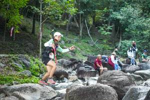 BIB: 
                            <button type="button" onclick="openModal(19433132)" class="btn btn-primary btn-sm float-right btn-popup" data-toggle="modal" data-target=".modal-high-quality">
                        <i class="fas fa-shopping-cart"></i> Add to Cart
                    </button>
                                            <button type="button" onclick="isThisMe(19433132, true)" class="btn btn-success btn-sm float-right btn-popup btn-isme hidden" data-toggle="tooltip" data-placement="bottom" title="นี่คือรูปของคุณใช่ไหม คลิกที่นี่เพื่อเอาเข้าอัลบั้ม">
                        <i class="fas fa-plus"></i> Add to album
                    </button>
                    <button type="button" onclick="isThisMe(19433132, false)" class="btn btn-warning btn-sm float-right btn-popup btn-isnotme hidden">
                        <i class="fas fa-ban"></i> Remove from album
                    </button>