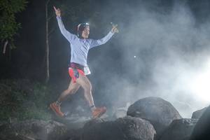 BIB: 
                            <button type="button" onclick="openModal(19428069)" class="btn btn-primary btn-sm float-right btn-popup" data-toggle="modal" data-target=".modal-high-quality">
                        <i class="fas fa-shopping-cart"></i> Add to Cart
                    </button>
                                            <button type="button" onclick="isThisMe(19428069, true)" class="btn btn-success btn-sm float-right btn-popup btn-isme hidden" data-toggle="tooltip" data-placement="bottom" title="นี่คือรูปของคุณใช่ไหม คลิกที่นี่เพื่อเอาเข้าอัลบั้ม">
                        <i class="fas fa-plus"></i> Add to album
                    </button>
                    <button type="button" onclick="isThisMe(19428069, false)" class="btn btn-warning btn-sm float-right btn-popup btn-isnotme hidden">
                        <i class="fas fa-ban"></i> Remove from album
                    </button>