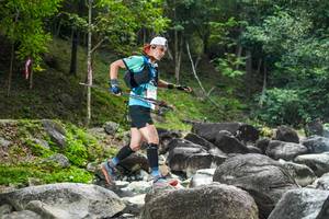 BIB: 
                            <button type="button" onclick="openModal(19433877)" class="btn btn-primary btn-sm float-right btn-popup" data-toggle="modal" data-target=".modal-high-quality">
                        <i class="fas fa-shopping-cart"></i> Add to Cart
                    </button>
                                            <button type="button" onclick="isThisMe(19433877, true)" class="btn btn-success btn-sm float-right btn-popup btn-isme hidden" data-toggle="tooltip" data-placement="bottom" title="นี่คือรูปของคุณใช่ไหม คลิกที่นี่เพื่อเอาเข้าอัลบั้ม">
                        <i class="fas fa-plus"></i> Add to album
                    </button>
                    <button type="button" onclick="isThisMe(19433877, false)" class="btn btn-warning btn-sm float-right btn-popup btn-isnotme hidden">
                        <i class="fas fa-ban"></i> Remove from album
                    </button>