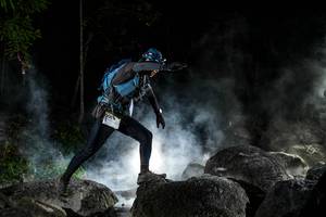 BIB: 
                            <button type="button" onclick="openModal(19424498)" class="btn btn-primary btn-sm float-right btn-popup" data-toggle="modal" data-target=".modal-high-quality">
                        <i class="fas fa-shopping-cart"></i> Add to Cart
                    </button>
                                            <button type="button" onclick="isThisMe(19424498, true)" class="btn btn-success btn-sm float-right btn-popup btn-isme hidden" data-toggle="tooltip" data-placement="bottom" title="นี่คือรูปของคุณใช่ไหม คลิกที่นี่เพื่อเอาเข้าอัลบั้ม">
                        <i class="fas fa-plus"></i> Add to album
                    </button>
                    <button type="button" onclick="isThisMe(19424498, false)" class="btn btn-warning btn-sm float-right btn-popup btn-isnotme hidden">
                        <i class="fas fa-ban"></i> Remove from album
                    </button>