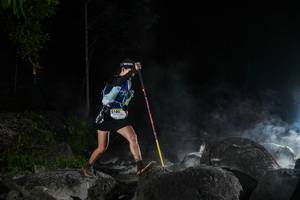 BIB: 
                            <button type="button" onclick="openModal(19426624)" class="btn btn-primary btn-sm float-right btn-popup" data-toggle="modal" data-target=".modal-high-quality">
                        <i class="fas fa-shopping-cart"></i> Add to Cart
                    </button>
                                            <button type="button" onclick="isThisMe(19426624, true)" class="btn btn-success btn-sm float-right btn-popup btn-isme hidden" data-toggle="tooltip" data-placement="bottom" title="นี่คือรูปของคุณใช่ไหม คลิกที่นี่เพื่อเอาเข้าอัลบั้ม">
                        <i class="fas fa-plus"></i> Add to album
                    </button>
                    <button type="button" onclick="isThisMe(19426624, false)" class="btn btn-warning btn-sm float-right btn-popup btn-isnotme hidden">
                        <i class="fas fa-ban"></i> Remove from album
                    </button>