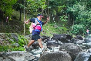 BIB: 
                            <button type="button" onclick="openModal(19431485)" class="btn btn-primary btn-sm float-right btn-popup" data-toggle="modal" data-target=".modal-high-quality">
                        <i class="fas fa-shopping-cart"></i> Add to Cart
                    </button>
                                            <button type="button" onclick="isThisMe(19431485, true)" class="btn btn-success btn-sm float-right btn-popup btn-isme hidden" data-toggle="tooltip" data-placement="bottom" title="นี่คือรูปของคุณใช่ไหม คลิกที่นี่เพื่อเอาเข้าอัลบั้ม">
                        <i class="fas fa-plus"></i> Add to album
                    </button>
                    <button type="button" onclick="isThisMe(19431485, false)" class="btn btn-warning btn-sm float-right btn-popup btn-isnotme hidden">
                        <i class="fas fa-ban"></i> Remove from album
                    </button>