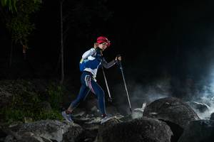 BIB: 
                            <button type="button" onclick="openModal(19426260)" class="btn btn-primary btn-sm float-right btn-popup" data-toggle="modal" data-target=".modal-high-quality">
                        <i class="fas fa-shopping-cart"></i> Add to Cart
                    </button>
                                            <button type="button" onclick="isThisMe(19426260, true)" class="btn btn-success btn-sm float-right btn-popup btn-isme hidden" data-toggle="tooltip" data-placement="bottom" title="นี่คือรูปของคุณใช่ไหม คลิกที่นี่เพื่อเอาเข้าอัลบั้ม">
                        <i class="fas fa-plus"></i> Add to album
                    </button>
                    <button type="button" onclick="isThisMe(19426260, false)" class="btn btn-warning btn-sm float-right btn-popup btn-isnotme hidden">
                        <i class="fas fa-ban"></i> Remove from album
                    </button>