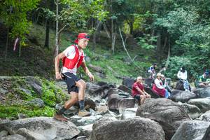 BIB: 
                            <button type="button" onclick="openModal(19433168)" class="btn btn-primary btn-sm float-right btn-popup" data-toggle="modal" data-target=".modal-high-quality">
                        <i class="fas fa-shopping-cart"></i> Add to Cart
                    </button>
                                            <button type="button" onclick="isThisMe(19433168, true)" class="btn btn-success btn-sm float-right btn-popup btn-isme hidden" data-toggle="tooltip" data-placement="bottom" title="นี่คือรูปของคุณใช่ไหม คลิกที่นี่เพื่อเอาเข้าอัลบั้ม">
                        <i class="fas fa-plus"></i> Add to album
                    </button>
                    <button type="button" onclick="isThisMe(19433168, false)" class="btn btn-warning btn-sm float-right btn-popup btn-isnotme hidden">
                        <i class="fas fa-ban"></i> Remove from album
                    </button>