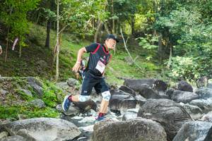 BIB: 
                            <button type="button" onclick="openModal(19431212)" class="btn btn-primary btn-sm float-right btn-popup" data-toggle="modal" data-target=".modal-high-quality">
                        <i class="fas fa-shopping-cart"></i> Add to Cart
                    </button>
                                            <button type="button" onclick="isThisMe(19431212, true)" class="btn btn-success btn-sm float-right btn-popup btn-isme hidden" data-toggle="tooltip" data-placement="bottom" title="นี่คือรูปของคุณใช่ไหม คลิกที่นี่เพื่อเอาเข้าอัลบั้ม">
                        <i class="fas fa-plus"></i> Add to album
                    </button>
                    <button type="button" onclick="isThisMe(19431212, false)" class="btn btn-warning btn-sm float-right btn-popup btn-isnotme hidden">
                        <i class="fas fa-ban"></i> Remove from album
                    </button>