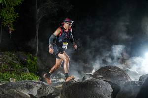 BIB: 
                            <button type="button" onclick="openModal(19425008)" class="btn btn-primary btn-sm float-right btn-popup" data-toggle="modal" data-target=".modal-high-quality">
                        <i class="fas fa-shopping-cart"></i> Add to Cart
                    </button>
                                            <button type="button" onclick="isThisMe(19425008, true)" class="btn btn-success btn-sm float-right btn-popup btn-isme hidden" data-toggle="tooltip" data-placement="bottom" title="นี่คือรูปของคุณใช่ไหม คลิกที่นี่เพื่อเอาเข้าอัลบั้ม">
                        <i class="fas fa-plus"></i> Add to album
                    </button>
                    <button type="button" onclick="isThisMe(19425008, false)" class="btn btn-warning btn-sm float-right btn-popup btn-isnotme hidden">
                        <i class="fas fa-ban"></i> Remove from album
                    </button>