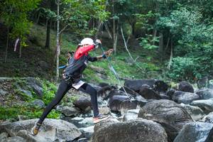 BIB: 
                            <button type="button" onclick="openModal(19432568)" class="btn btn-primary btn-sm float-right btn-popup" data-toggle="modal" data-target=".modal-high-quality">
                        <i class="fas fa-shopping-cart"></i> Add to Cart
                    </button>
                                            <button type="button" onclick="isThisMe(19432568, true)" class="btn btn-success btn-sm float-right btn-popup btn-isme hidden" data-toggle="tooltip" data-placement="bottom" title="นี่คือรูปของคุณใช่ไหม คลิกที่นี่เพื่อเอาเข้าอัลบั้ม">
                        <i class="fas fa-plus"></i> Add to album
                    </button>
                    <button type="button" onclick="isThisMe(19432568, false)" class="btn btn-warning btn-sm float-right btn-popup btn-isnotme hidden">
                        <i class="fas fa-ban"></i> Remove from album
                    </button>