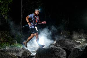 BIB: 
                            <button type="button" onclick="openModal(19424176)" class="btn btn-primary btn-sm float-right btn-popup" data-toggle="modal" data-target=".modal-high-quality">
                        <i class="fas fa-shopping-cart"></i> Add to Cart
                    </button>
                                            <button type="button" onclick="isThisMe(19424176, true)" class="btn btn-success btn-sm float-right btn-popup btn-isme hidden" data-toggle="tooltip" data-placement="bottom" title="นี่คือรูปของคุณใช่ไหม คลิกที่นี่เพื่อเอาเข้าอัลบั้ม">
                        <i class="fas fa-plus"></i> Add to album
                    </button>
                    <button type="button" onclick="isThisMe(19424176, false)" class="btn btn-warning btn-sm float-right btn-popup btn-isnotme hidden">
                        <i class="fas fa-ban"></i> Remove from album
                    </button>