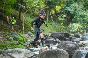 BIB: 
                            <button type="button" onclick="openModal(19430996)" class="btn btn-primary btn-sm float-right btn-popup" data-toggle="modal" data-target=".modal-high-quality">
                        <i class="fas fa-shopping-cart"></i> Add to Cart
                    </button>
                                            <button type="button" onclick="isThisMe(19430996, true)" class="btn btn-success btn-sm float-right btn-popup btn-isme hidden" data-toggle="tooltip" data-placement="bottom" title="นี่คือรูปของคุณใช่ไหม คลิกที่นี่เพื่อเอาเข้าอัลบั้ม">
                        <i class="fas fa-plus"></i> Add to album
                    </button>
                    <button type="button" onclick="isThisMe(19430996, false)" class="btn btn-warning btn-sm float-right btn-popup btn-isnotme hidden">
                        <i class="fas fa-ban"></i> Remove from album
                    </button>