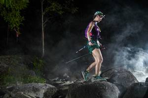 BIB: 
                            <button type="button" onclick="openModal(19427239)" class="btn btn-primary btn-sm float-right btn-popup" data-toggle="modal" data-target=".modal-high-quality">
                        <i class="fas fa-shopping-cart"></i> Add to Cart
                    </button>
                                            <button type="button" onclick="isThisMe(19427239, true)" class="btn btn-success btn-sm float-right btn-popup btn-isme hidden" data-toggle="tooltip" data-placement="bottom" title="นี่คือรูปของคุณใช่ไหม คลิกที่นี่เพื่อเอาเข้าอัลบั้ม">
                        <i class="fas fa-plus"></i> Add to album
                    </button>
                    <button type="button" onclick="isThisMe(19427239, false)" class="btn btn-warning btn-sm float-right btn-popup btn-isnotme hidden">
                        <i class="fas fa-ban"></i> Remove from album
                    </button>