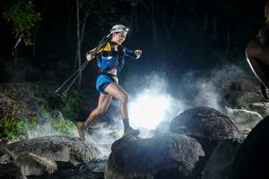 BIB: 
                            <button type="button" onclick="openModal(19423623)" class="btn btn-primary btn-sm float-right btn-popup" data-toggle="modal" data-target=".modal-high-quality">
                        <i class="fas fa-shopping-cart"></i> Add to Cart
                    </button>
                                            <button type="button" onclick="isThisMe(19423623, true)" class="btn btn-success btn-sm float-right btn-popup btn-isme hidden" data-toggle="tooltip" data-placement="bottom" title="นี่คือรูปของคุณใช่ไหม คลิกที่นี่เพื่อเอาเข้าอัลบั้ม">
                        <i class="fas fa-plus"></i> Add to album
                    </button>
                    <button type="button" onclick="isThisMe(19423623, false)" class="btn btn-warning btn-sm float-right btn-popup btn-isnotme hidden">
                        <i class="fas fa-ban"></i> Remove from album
                    </button>