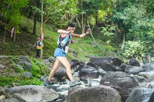 BIB: 
                            <button type="button" onclick="openModal(19431060)" class="btn btn-primary btn-sm float-right btn-popup" data-toggle="modal" data-target=".modal-high-quality">
                        <i class="fas fa-shopping-cart"></i> Add to Cart
                    </button>
                                            <button type="button" onclick="isThisMe(19431060, true)" class="btn btn-success btn-sm float-right btn-popup btn-isme hidden" data-toggle="tooltip" data-placement="bottom" title="นี่คือรูปของคุณใช่ไหม คลิกที่นี่เพื่อเอาเข้าอัลบั้ม">
                        <i class="fas fa-plus"></i> Add to album
                    </button>
                    <button type="button" onclick="isThisMe(19431060, false)" class="btn btn-warning btn-sm float-right btn-popup btn-isnotme hidden">
                        <i class="fas fa-ban"></i> Remove from album
                    </button>