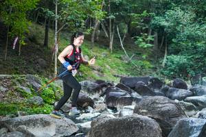 BIB: 
                            <button type="button" onclick="openModal(19432246)" class="btn btn-primary btn-sm float-right btn-popup" data-toggle="modal" data-target=".modal-high-quality">
                        <i class="fas fa-shopping-cart"></i> Add to Cart
                    </button>
                                            <button type="button" onclick="isThisMe(19432246, true)" class="btn btn-success btn-sm float-right btn-popup btn-isme hidden" data-toggle="tooltip" data-placement="bottom" title="นี่คือรูปของคุณใช่ไหม คลิกที่นี่เพื่อเอาเข้าอัลบั้ม">
                        <i class="fas fa-plus"></i> Add to album
                    </button>
                    <button type="button" onclick="isThisMe(19432246, false)" class="btn btn-warning btn-sm float-right btn-popup btn-isnotme hidden">
                        <i class="fas fa-ban"></i> Remove from album
                    </button>