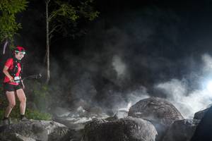 BIB: 
                            <button type="button" onclick="openModal(19427304)" class="btn btn-primary btn-sm float-right btn-popup" data-toggle="modal" data-target=".modal-high-quality">
                        <i class="fas fa-shopping-cart"></i> Add to Cart
                    </button>
                                            <button type="button" onclick="isThisMe(19427304, true)" class="btn btn-success btn-sm float-right btn-popup btn-isme hidden" data-toggle="tooltip" data-placement="bottom" title="นี่คือรูปของคุณใช่ไหม คลิกที่นี่เพื่อเอาเข้าอัลบั้ม">
                        <i class="fas fa-plus"></i> Add to album
                    </button>
                    <button type="button" onclick="isThisMe(19427304, false)" class="btn btn-warning btn-sm float-right btn-popup btn-isnotme hidden">
                        <i class="fas fa-ban"></i> Remove from album
                    </button>