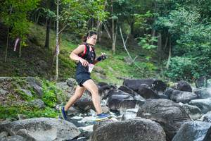 BIB: 
                            <button type="button" onclick="openModal(19431940)" class="btn btn-primary btn-sm float-right btn-popup" data-toggle="modal" data-target=".modal-high-quality">
                        <i class="fas fa-shopping-cart"></i> Add to Cart
                    </button>
                                            <button type="button" onclick="isThisMe(19431940, true)" class="btn btn-success btn-sm float-right btn-popup btn-isme hidden" data-toggle="tooltip" data-placement="bottom" title="นี่คือรูปของคุณใช่ไหม คลิกที่นี่เพื่อเอาเข้าอัลบั้ม">
                        <i class="fas fa-plus"></i> Add to album
                    </button>
                    <button type="button" onclick="isThisMe(19431940, false)" class="btn btn-warning btn-sm float-right btn-popup btn-isnotme hidden">
                        <i class="fas fa-ban"></i> Remove from album
                    </button>