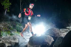 BIB: 
                            <button type="button" onclick="openModal(19423467)" class="btn btn-primary btn-sm float-right btn-popup" data-toggle="modal" data-target=".modal-high-quality">
                        <i class="fas fa-shopping-cart"></i> Add to Cart
                    </button>
                                            <button type="button" onclick="isThisMe(19423467, true)" class="btn btn-success btn-sm float-right btn-popup btn-isme hidden" data-toggle="tooltip" data-placement="bottom" title="นี่คือรูปของคุณใช่ไหม คลิกที่นี่เพื่อเอาเข้าอัลบั้ม">
                        <i class="fas fa-plus"></i> Add to album
                    </button>
                    <button type="button" onclick="isThisMe(19423467, false)" class="btn btn-warning btn-sm float-right btn-popup btn-isnotme hidden">
                        <i class="fas fa-ban"></i> Remove from album
                    </button>