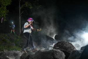 BIB: 
                            <button type="button" onclick="openModal(19428847)" class="btn btn-primary btn-sm float-right btn-popup" data-toggle="modal" data-target=".modal-high-quality">
                        <i class="fas fa-shopping-cart"></i> Add to Cart
                    </button>
                                            <button type="button" onclick="isThisMe(19428847, true)" class="btn btn-success btn-sm float-right btn-popup btn-isme hidden" data-toggle="tooltip" data-placement="bottom" title="นี่คือรูปของคุณใช่ไหม คลิกที่นี่เพื่อเอาเข้าอัลบั้ม">
                        <i class="fas fa-plus"></i> Add to album
                    </button>
                    <button type="button" onclick="isThisMe(19428847, false)" class="btn btn-warning btn-sm float-right btn-popup btn-isnotme hidden">
                        <i class="fas fa-ban"></i> Remove from album
                    </button>