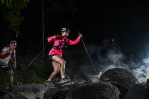 BIB: 
                            <button type="button" onclick="openModal(19426185)" class="btn btn-primary btn-sm float-right btn-popup" data-toggle="modal" data-target=".modal-high-quality">
                        <i class="fas fa-shopping-cart"></i> Add to Cart
                    </button>
                                            <button type="button" onclick="isThisMe(19426185, true)" class="btn btn-success btn-sm float-right btn-popup btn-isme hidden" data-toggle="tooltip" data-placement="bottom" title="นี่คือรูปของคุณใช่ไหม คลิกที่นี่เพื่อเอาเข้าอัลบั้ม">
                        <i class="fas fa-plus"></i> Add to album
                    </button>
                    <button type="button" onclick="isThisMe(19426185, false)" class="btn btn-warning btn-sm float-right btn-popup btn-isnotme hidden">
                        <i class="fas fa-ban"></i> Remove from album
                    </button>