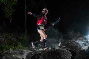 BIB: 
                            <button type="button" onclick="openModal(19425354)" class="btn btn-primary btn-sm float-right btn-popup" data-toggle="modal" data-target=".modal-high-quality">
                        <i class="fas fa-shopping-cart"></i> Add to Cart
                    </button>
                                            <button type="button" onclick="isThisMe(19425354, true)" class="btn btn-success btn-sm float-right btn-popup btn-isme hidden" data-toggle="tooltip" data-placement="bottom" title="นี่คือรูปของคุณใช่ไหม คลิกที่นี่เพื่อเอาเข้าอัลบั้ม">
                        <i class="fas fa-plus"></i> Add to album
                    </button>
                    <button type="button" onclick="isThisMe(19425354, false)" class="btn btn-warning btn-sm float-right btn-popup btn-isnotme hidden">
                        <i class="fas fa-ban"></i> Remove from album
                    </button>