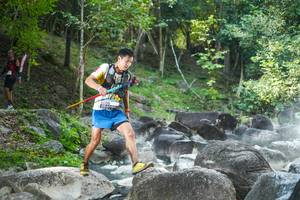 BIB: 
                            <button type="button" onclick="openModal(19430388)" class="btn btn-primary btn-sm float-right btn-popup" data-toggle="modal" data-target=".modal-high-quality">
                        <i class="fas fa-shopping-cart"></i> Add to Cart
                    </button>
                                            <button type="button" onclick="isThisMe(19430388, true)" class="btn btn-success btn-sm float-right btn-popup btn-isme hidden" data-toggle="tooltip" data-placement="bottom" title="นี่คือรูปของคุณใช่ไหม คลิกที่นี่เพื่อเอาเข้าอัลบั้ม">
                        <i class="fas fa-plus"></i> Add to album
                    </button>
                    <button type="button" onclick="isThisMe(19430388, false)" class="btn btn-warning btn-sm float-right btn-popup btn-isnotme hidden">
                        <i class="fas fa-ban"></i> Remove from album
                    </button>