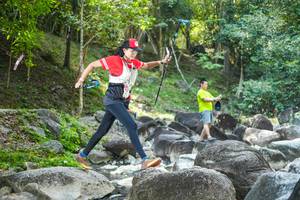 BIB: 
                            <button type="button" onclick="openModal(19432432)" class="btn btn-primary btn-sm float-right btn-popup" data-toggle="modal" data-target=".modal-high-quality">
                        <i class="fas fa-shopping-cart"></i> Add to Cart
                    </button>
                                            <button type="button" onclick="isThisMe(19432432, true)" class="btn btn-success btn-sm float-right btn-popup btn-isme hidden" data-toggle="tooltip" data-placement="bottom" title="นี่คือรูปของคุณใช่ไหม คลิกที่นี่เพื่อเอาเข้าอัลบั้ม">
                        <i class="fas fa-plus"></i> Add to album
                    </button>
                    <button type="button" onclick="isThisMe(19432432, false)" class="btn btn-warning btn-sm float-right btn-popup btn-isnotme hidden">
                        <i class="fas fa-ban"></i> Remove from album
                    </button>