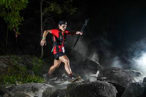 BIB: 
                            <button type="button" onclick="openModal(19427260)" class="btn btn-primary btn-sm float-right btn-popup" data-toggle="modal" data-target=".modal-high-quality">
                        <i class="fas fa-shopping-cart"></i> Add to Cart
                    </button>
                                            <button type="button" onclick="isThisMe(19427260, true)" class="btn btn-success btn-sm float-right btn-popup btn-isme hidden" data-toggle="tooltip" data-placement="bottom" title="นี่คือรูปของคุณใช่ไหม คลิกที่นี่เพื่อเอาเข้าอัลบั้ม">
                        <i class="fas fa-plus"></i> Add to album
                    </button>
                    <button type="button" onclick="isThisMe(19427260, false)" class="btn btn-warning btn-sm float-right btn-popup btn-isnotme hidden">
                        <i class="fas fa-ban"></i> Remove from album
                    </button>