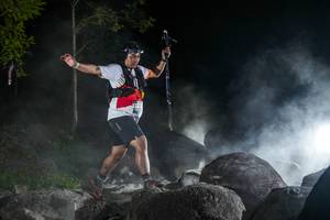 BIB: 
                            <button type="button" onclick="openModal(19428878)" class="btn btn-primary btn-sm float-right btn-popup" data-toggle="modal" data-target=".modal-high-quality">
                        <i class="fas fa-shopping-cart"></i> Add to Cart
                    </button>
                                            <button type="button" onclick="isThisMe(19428878, true)" class="btn btn-success btn-sm float-right btn-popup btn-isme hidden" data-toggle="tooltip" data-placement="bottom" title="นี่คือรูปของคุณใช่ไหม คลิกที่นี่เพื่อเอาเข้าอัลบั้ม">
                        <i class="fas fa-plus"></i> Add to album
                    </button>
                    <button type="button" onclick="isThisMe(19428878, false)" class="btn btn-warning btn-sm float-right btn-popup btn-isnotme hidden">
                        <i class="fas fa-ban"></i> Remove from album
                    </button>