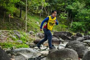 BIB: 
                            <button type="button" onclick="openModal(19428235)" class="btn btn-primary btn-sm float-right btn-popup" data-toggle="modal" data-target=".modal-high-quality">
                        <i class="fas fa-shopping-cart"></i> Add to Cart
                    </button>
                                            <button type="button" onclick="isThisMe(19428235, true)" class="btn btn-success btn-sm float-right btn-popup btn-isme hidden" data-toggle="tooltip" data-placement="bottom" title="นี่คือรูปของคุณใช่ไหม คลิกที่นี่เพื่อเอาเข้าอัลบั้ม">
                        <i class="fas fa-plus"></i> Add to album
                    </button>
                    <button type="button" onclick="isThisMe(19428235, false)" class="btn btn-warning btn-sm float-right btn-popup btn-isnotme hidden">
                        <i class="fas fa-ban"></i> Remove from album
                    </button>