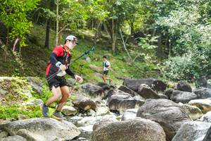 BIB: 
                            <button type="button" onclick="openModal(19434509)" class="btn btn-primary btn-sm float-right btn-popup" data-toggle="modal" data-target=".modal-high-quality">
                        <i class="fas fa-shopping-cart"></i> Add to Cart
                    </button>
                                            <button type="button" onclick="isThisMe(19434509, true)" class="btn btn-success btn-sm float-right btn-popup btn-isme hidden" data-toggle="tooltip" data-placement="bottom" title="นี่คือรูปของคุณใช่ไหม คลิกที่นี่เพื่อเอาเข้าอัลบั้ม">
                        <i class="fas fa-plus"></i> Add to album
                    </button>
                    <button type="button" onclick="isThisMe(19434509, false)" class="btn btn-warning btn-sm float-right btn-popup btn-isnotme hidden">
                        <i class="fas fa-ban"></i> Remove from album
                    </button>