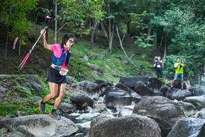 BIB: 
                            <button type="button" onclick="openModal(19432369)" class="btn btn-primary btn-sm float-right btn-popup" data-toggle="modal" data-target=".modal-high-quality">
                        <i class="fas fa-shopping-cart"></i> Add to Cart
                    </button>
                                            <button type="button" onclick="isThisMe(19432369, true)" class="btn btn-success btn-sm float-right btn-popup btn-isme hidden" data-toggle="tooltip" data-placement="bottom" title="นี่คือรูปของคุณใช่ไหม คลิกที่นี่เพื่อเอาเข้าอัลบั้ม">
                        <i class="fas fa-plus"></i> Add to album
                    </button>
                    <button type="button" onclick="isThisMe(19432369, false)" class="btn btn-warning btn-sm float-right btn-popup btn-isnotme hidden">
                        <i class="fas fa-ban"></i> Remove from album
                    </button>