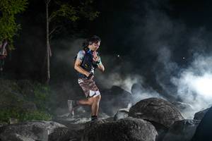 BIB: 
                            <button type="button" onclick="openModal(19428660)" class="btn btn-primary btn-sm float-right btn-popup" data-toggle="modal" data-target=".modal-high-quality">
                        <i class="fas fa-shopping-cart"></i> Add to Cart
                    </button>
                                            <button type="button" onclick="isThisMe(19428660, true)" class="btn btn-success btn-sm float-right btn-popup btn-isme hidden" data-toggle="tooltip" data-placement="bottom" title="นี่คือรูปของคุณใช่ไหม คลิกที่นี่เพื่อเอาเข้าอัลบั้ม">
                        <i class="fas fa-plus"></i> Add to album
                    </button>
                    <button type="button" onclick="isThisMe(19428660, false)" class="btn btn-warning btn-sm float-right btn-popup btn-isnotme hidden">
                        <i class="fas fa-ban"></i> Remove from album
                    </button>