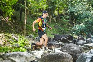 BIB: 
                            <button type="button" onclick="openModal(19434014)" class="btn btn-primary btn-sm float-right btn-popup" data-toggle="modal" data-target=".modal-high-quality">
                        <i class="fas fa-shopping-cart"></i> Add to Cart
                    </button>
                                            <button type="button" onclick="isThisMe(19434014, true)" class="btn btn-success btn-sm float-right btn-popup btn-isme hidden" data-toggle="tooltip" data-placement="bottom" title="นี่คือรูปของคุณใช่ไหม คลิกที่นี่เพื่อเอาเข้าอัลบั้ม">
                        <i class="fas fa-plus"></i> Add to album
                    </button>
                    <button type="button" onclick="isThisMe(19434014, false)" class="btn btn-warning btn-sm float-right btn-popup btn-isnotme hidden">
                        <i class="fas fa-ban"></i> Remove from album
                    </button>