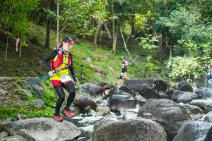 BIB: 
                            <button type="button" onclick="openModal(19430828)" class="btn btn-primary btn-sm float-right btn-popup" data-toggle="modal" data-target=".modal-high-quality">
                        <i class="fas fa-shopping-cart"></i> Add to Cart
                    </button>
                                            <button type="button" onclick="isThisMe(19430828, true)" class="btn btn-success btn-sm float-right btn-popup btn-isme hidden" data-toggle="tooltip" data-placement="bottom" title="นี่คือรูปของคุณใช่ไหม คลิกที่นี่เพื่อเอาเข้าอัลบั้ม">
                        <i class="fas fa-plus"></i> Add to album
                    </button>
                    <button type="button" onclick="isThisMe(19430828, false)" class="btn btn-warning btn-sm float-right btn-popup btn-isnotme hidden">
                        <i class="fas fa-ban"></i> Remove from album
                    </button>