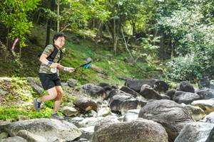 BIB: 
                            <button type="button" onclick="openModal(19434546)" class="btn btn-primary btn-sm float-right btn-popup" data-toggle="modal" data-target=".modal-high-quality">
                        <i class="fas fa-shopping-cart"></i> Add to Cart
                    </button>
                                            <button type="button" onclick="isThisMe(19434546, true)" class="btn btn-success btn-sm float-right btn-popup btn-isme hidden" data-toggle="tooltip" data-placement="bottom" title="นี่คือรูปของคุณใช่ไหม คลิกที่นี่เพื่อเอาเข้าอัลบั้ม">
                        <i class="fas fa-plus"></i> Add to album
                    </button>
                    <button type="button" onclick="isThisMe(19434546, false)" class="btn btn-warning btn-sm float-right btn-popup btn-isnotme hidden">
                        <i class="fas fa-ban"></i> Remove from album
                    </button>