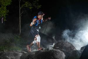 BIB: 
                            <button type="button" onclick="openModal(19428815)" class="btn btn-primary btn-sm float-right btn-popup" data-toggle="modal" data-target=".modal-high-quality">
                        <i class="fas fa-shopping-cart"></i> Add to Cart
                    </button>
                                            <button type="button" onclick="isThisMe(19428815, true)" class="btn btn-success btn-sm float-right btn-popup btn-isme hidden" data-toggle="tooltip" data-placement="bottom" title="นี่คือรูปของคุณใช่ไหม คลิกที่นี่เพื่อเอาเข้าอัลบั้ม">
                        <i class="fas fa-plus"></i> Add to album
                    </button>
                    <button type="button" onclick="isThisMe(19428815, false)" class="btn btn-warning btn-sm float-right btn-popup btn-isnotme hidden">
                        <i class="fas fa-ban"></i> Remove from album
                    </button>