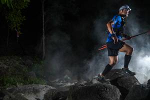 BIB: 
                            <button type="button" onclick="openModal(19426929)" class="btn btn-primary btn-sm float-right btn-popup" data-toggle="modal" data-target=".modal-high-quality">
                        <i class="fas fa-shopping-cart"></i> Add to Cart
                    </button>
                                            <button type="button" onclick="isThisMe(19426929, true)" class="btn btn-success btn-sm float-right btn-popup btn-isme hidden" data-toggle="tooltip" data-placement="bottom" title="นี่คือรูปของคุณใช่ไหม คลิกที่นี่เพื่อเอาเข้าอัลบั้ม">
                        <i class="fas fa-plus"></i> Add to album
                    </button>
                    <button type="button" onclick="isThisMe(19426929, false)" class="btn btn-warning btn-sm float-right btn-popup btn-isnotme hidden">
                        <i class="fas fa-ban"></i> Remove from album
                    </button>