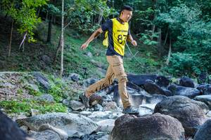 BIB: 
                            <button type="button" onclick="openModal(19423097)" class="btn btn-primary btn-sm float-right btn-popup" data-toggle="modal" data-target=".modal-high-quality">
                        <i class="fas fa-shopping-cart"></i> Add to Cart
                    </button>
                                            <button type="button" onclick="isThisMe(19423097, true)" class="btn btn-success btn-sm float-right btn-popup btn-isme hidden" data-toggle="tooltip" data-placement="bottom" title="นี่คือรูปของคุณใช่ไหม คลิกที่นี่เพื่อเอาเข้าอัลบั้ม">
                        <i class="fas fa-plus"></i> Add to album
                    </button>
                    <button type="button" onclick="isThisMe(19423097, false)" class="btn btn-warning btn-sm float-right btn-popup btn-isnotme hidden">
                        <i class="fas fa-ban"></i> Remove from album
                    </button>