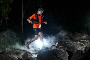 BIB: 
                            <button type="button" onclick="openModal(19424184)" class="btn btn-primary btn-sm float-right btn-popup" data-toggle="modal" data-target=".modal-high-quality">
                        <i class="fas fa-shopping-cart"></i> Add to Cart
                    </button>
                                            <button type="button" onclick="isThisMe(19424184, true)" class="btn btn-success btn-sm float-right btn-popup btn-isme hidden" data-toggle="tooltip" data-placement="bottom" title="นี่คือรูปของคุณใช่ไหม คลิกที่นี่เพื่อเอาเข้าอัลบั้ม">
                        <i class="fas fa-plus"></i> Add to album
                    </button>
                    <button type="button" onclick="isThisMe(19424184, false)" class="btn btn-warning btn-sm float-right btn-popup btn-isnotme hidden">
                        <i class="fas fa-ban"></i> Remove from album
                    </button>