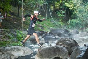 BIB: 
                            <button type="button" onclick="openModal(19429820)" class="btn btn-primary btn-sm float-right btn-popup" data-toggle="modal" data-target=".modal-high-quality">
                        <i class="fas fa-shopping-cart"></i> Add to Cart
                    </button>
                                            <button type="button" onclick="isThisMe(19429820, true)" class="btn btn-success btn-sm float-right btn-popup btn-isme hidden" data-toggle="tooltip" data-placement="bottom" title="นี่คือรูปของคุณใช่ไหม คลิกที่นี่เพื่อเอาเข้าอัลบั้ม">
                        <i class="fas fa-plus"></i> Add to album
                    </button>
                    <button type="button" onclick="isThisMe(19429820, false)" class="btn btn-warning btn-sm float-right btn-popup btn-isnotme hidden">
                        <i class="fas fa-ban"></i> Remove from album
                    </button>