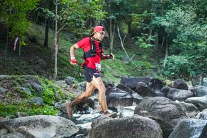 BIB: 
                            <button type="button" onclick="openModal(19432812)" class="btn btn-primary btn-sm float-right btn-popup" data-toggle="modal" data-target=".modal-high-quality">
                        <i class="fas fa-shopping-cart"></i> Add to Cart
                    </button>
                                            <button type="button" onclick="isThisMe(19432812, true)" class="btn btn-success btn-sm float-right btn-popup btn-isme hidden" data-toggle="tooltip" data-placement="bottom" title="นี่คือรูปของคุณใช่ไหม คลิกที่นี่เพื่อเอาเข้าอัลบั้ม">
                        <i class="fas fa-plus"></i> Add to album
                    </button>
                    <button type="button" onclick="isThisMe(19432812, false)" class="btn btn-warning btn-sm float-right btn-popup btn-isnotme hidden">
                        <i class="fas fa-ban"></i> Remove from album
                    </button>