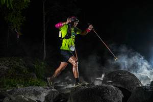 BIB: 
                            <button type="button" onclick="openModal(19426496)" class="btn btn-primary btn-sm float-right btn-popup" data-toggle="modal" data-target=".modal-high-quality">
                        <i class="fas fa-shopping-cart"></i> Add to Cart
                    </button>
                                            <button type="button" onclick="isThisMe(19426496, true)" class="btn btn-success btn-sm float-right btn-popup btn-isme hidden" data-toggle="tooltip" data-placement="bottom" title="นี่คือรูปของคุณใช่ไหม คลิกที่นี่เพื่อเอาเข้าอัลบั้ม">
                        <i class="fas fa-plus"></i> Add to album
                    </button>
                    <button type="button" onclick="isThisMe(19426496, false)" class="btn btn-warning btn-sm float-right btn-popup btn-isnotme hidden">
                        <i class="fas fa-ban"></i> Remove from album
                    </button>