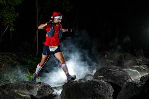 BIB: 
                            <button type="button" onclick="openModal(19424185)" class="btn btn-primary btn-sm float-right btn-popup" data-toggle="modal" data-target=".modal-high-quality">
                        <i class="fas fa-shopping-cart"></i> Add to Cart
                    </button>
                                            <button type="button" onclick="isThisMe(19424185, true)" class="btn btn-success btn-sm float-right btn-popup btn-isme hidden" data-toggle="tooltip" data-placement="bottom" title="นี่คือรูปของคุณใช่ไหม คลิกที่นี่เพื่อเอาเข้าอัลบั้ม">
                        <i class="fas fa-plus"></i> Add to album
                    </button>
                    <button type="button" onclick="isThisMe(19424185, false)" class="btn btn-warning btn-sm float-right btn-popup btn-isnotme hidden">
                        <i class="fas fa-ban"></i> Remove from album
                    </button>