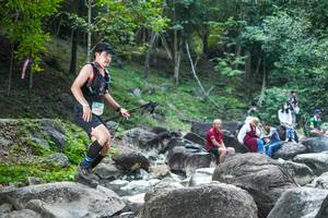 BIB: 
                            <button type="button" onclick="openModal(19433116)" class="btn btn-primary btn-sm float-right btn-popup" data-toggle="modal" data-target=".modal-high-quality">
                        <i class="fas fa-shopping-cart"></i> Add to Cart
                    </button>
                                            <button type="button" onclick="isThisMe(19433116, true)" class="btn btn-success btn-sm float-right btn-popup btn-isme hidden" data-toggle="tooltip" data-placement="bottom" title="นี่คือรูปของคุณใช่ไหม คลิกที่นี่เพื่อเอาเข้าอัลบั้ม">
                        <i class="fas fa-plus"></i> Add to album
                    </button>
                    <button type="button" onclick="isThisMe(19433116, false)" class="btn btn-warning btn-sm float-right btn-popup btn-isnotme hidden">
                        <i class="fas fa-ban"></i> Remove from album
                    </button>