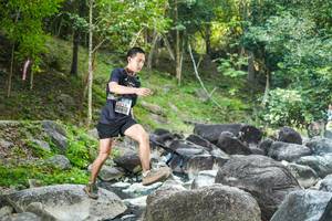 BIB: 
                            <button type="button" onclick="openModal(19431345)" class="btn btn-primary btn-sm float-right btn-popup" data-toggle="modal" data-target=".modal-high-quality">
                        <i class="fas fa-shopping-cart"></i> Add to Cart
                    </button>
                                            <button type="button" onclick="isThisMe(19431345, true)" class="btn btn-success btn-sm float-right btn-popup btn-isme hidden" data-toggle="tooltip" data-placement="bottom" title="นี่คือรูปของคุณใช่ไหม คลิกที่นี่เพื่อเอาเข้าอัลบั้ม">
                        <i class="fas fa-plus"></i> Add to album
                    </button>
                    <button type="button" onclick="isThisMe(19431345, false)" class="btn btn-warning btn-sm float-right btn-popup btn-isnotme hidden">
                        <i class="fas fa-ban"></i> Remove from album
                    </button>