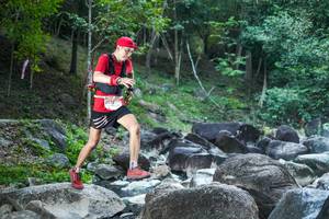 BIB: 
                            <button type="button" onclick="openModal(19432593)" class="btn btn-primary btn-sm float-right btn-popup" data-toggle="modal" data-target=".modal-high-quality">
                        <i class="fas fa-shopping-cart"></i> Add to Cart
                    </button>
                                            <button type="button" onclick="isThisMe(19432593, true)" class="btn btn-success btn-sm float-right btn-popup btn-isme hidden" data-toggle="tooltip" data-placement="bottom" title="นี่คือรูปของคุณใช่ไหม คลิกที่นี่เพื่อเอาเข้าอัลบั้ม">
                        <i class="fas fa-plus"></i> Add to album
                    </button>
                    <button type="button" onclick="isThisMe(19432593, false)" class="btn btn-warning btn-sm float-right btn-popup btn-isnotme hidden">
                        <i class="fas fa-ban"></i> Remove from album
                    </button>